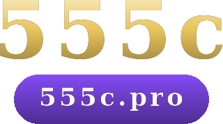 555c logo