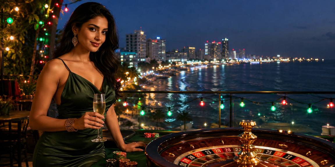 555c 555c-তে আপনার আইনি অধিকার ও শর্তাবলি