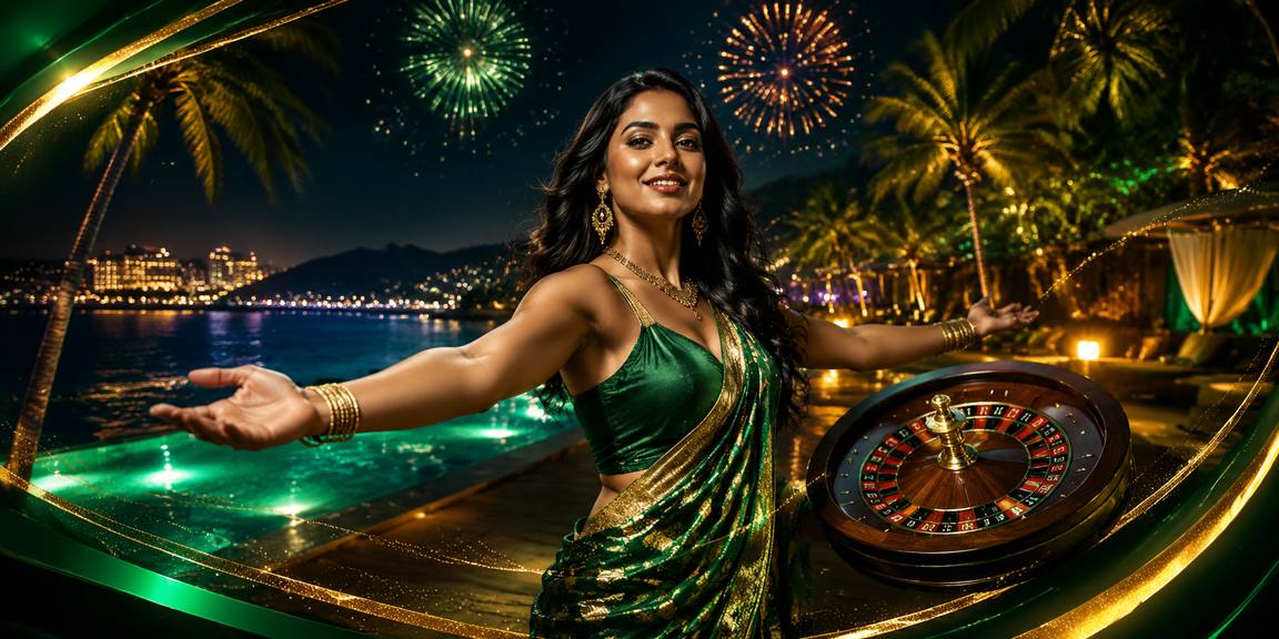 555c 555c ক্যাসিনো — লাইভ টেবিল, স্লট ও স্পোর্টসবুক
