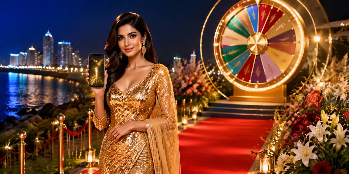 555c casino app visual