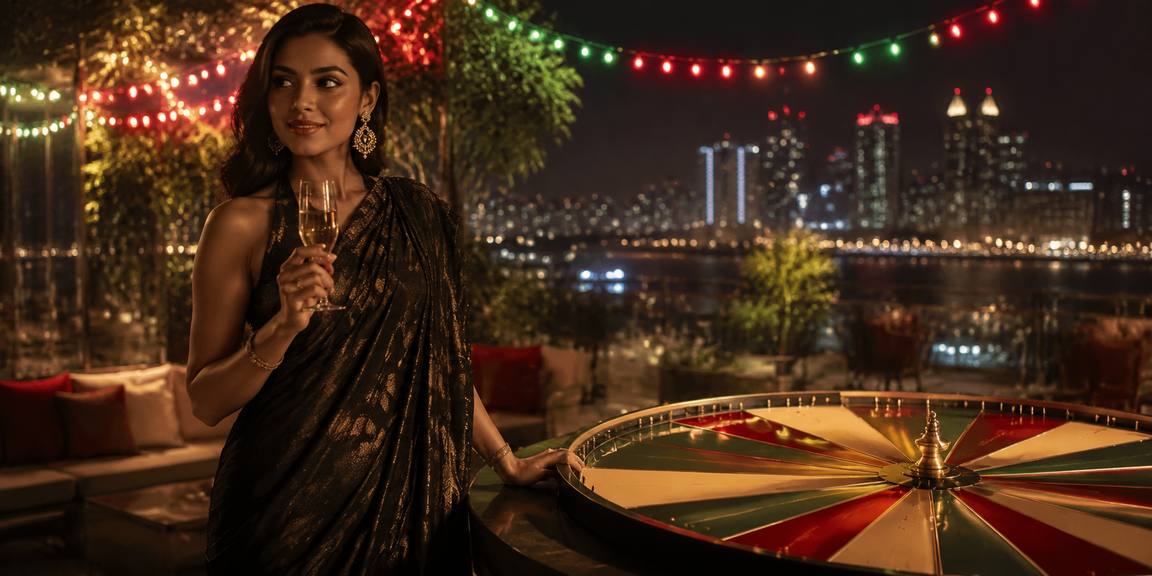 555c আমেরিকান রুলেট টেবিল