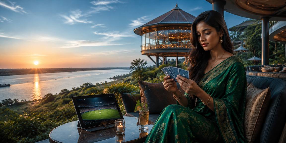 555c ফ্যাট সান্তা স্লট